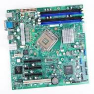 HP - 775268-001 - Motherboard ProLiant ML110 Gen9