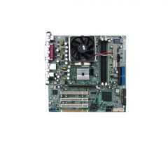IBM - 90P2124 - Motherboard Socket 478 P4