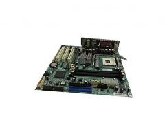 IBM - 90P2125 - Motherboard Socket 478 P4