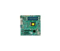 HP - A1280-66510 - Motherboard KAYAK Server