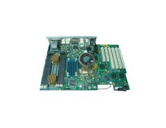 HP - A9365-60510 - Motherboard Workstation C3750