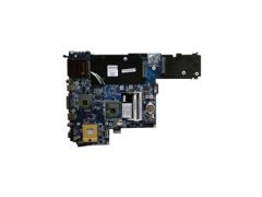 HP - AD000-60001 - Motherboard ProLiant BL60p Blade Server