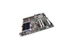 Intel - E12387-202 - Motherboard Dual Socket LGA771 1333FSB DDR2