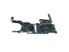 HP - 704439-501 - Motherboard EliteBook 9470m i5-3317u 1.7GHz