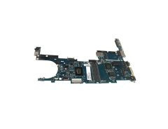 HP - 718390-601 - Motherboard Q77 I3-3227U W8Pro