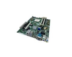 HP - 723409-601 - Motherboard Pro 6305 MicroTower