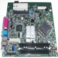 Dell - T616K - Motherboard OptiPlex 760