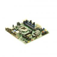 HP - 674784-001 - Motherboard Huron River RPOS AIO