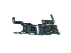 HP - 717841-501 - Motherboard Q77 I3-3227U Elitebook 9470m