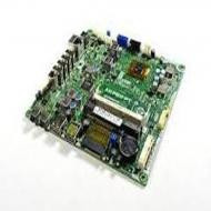 HP - 776431-501 - Motherboard AMD A4-6210 1.80GHz All-in-One