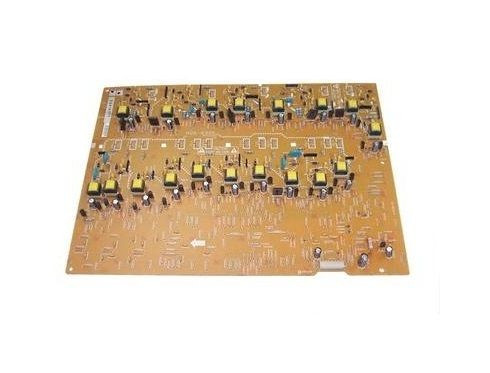 HP - C9660-69022 - Power Supply High Voltage