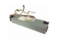IBM - 69Y5858 - 351-Watts Power Supply