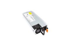IBM xSeries 3250 Power Supply - 69Y5859