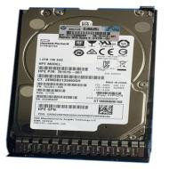 HP 1.8TB SAS 12Gb/s Hard Drive - EG001800JWJNL