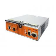 Dell Control Module - GMH23 14 Ethernet Combo Port