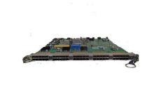 Dell - PN16N - Line Card 50-Port Gigabit Ethernet SFP