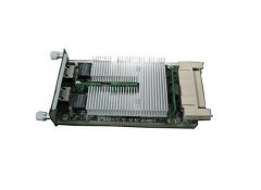 Dell - PV7WM - Network Expansion Module 10GBase-T Gigabit Ethernet