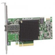 Dell - XRNN5 - Fibre Channel Host Bus Adapter 16GB Single Port PCIe 3