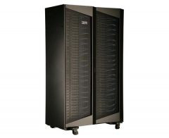 IBM - 00AE001 - iDataplex Rack Mount