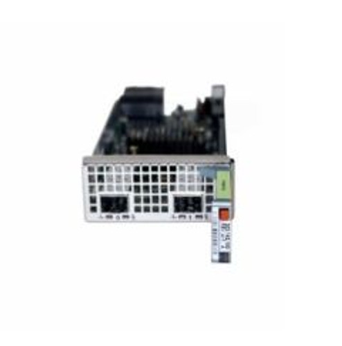 00AL324 - IBM - Front I/O Module for Server System X3250 M5 Type 5458