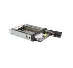 IBM - 00AL348 - Hard Drive Upgrade Kit 2.5" Hot-Pluggable
