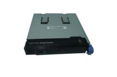 IBM - 00D0333 - Front Operator Panel Assembly x3850 X6