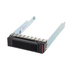 Lenovo - 00FC323 - Mounting Ears ThinkServer RD550 RD650