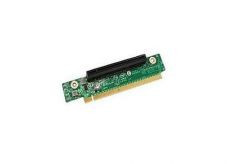 Lenovo - 00KA066 - PCI-Express Riser 2