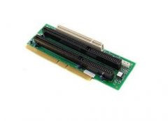 Lenovo - 00KA489 - PCI-Express Riser x3650