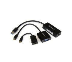 Lenovo - 00KC332 - COM Port Kit