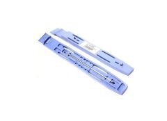 IBM - 00N6453 - Rail Kit Netfinity xSeries
