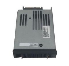 Lenovo - 00W0300 - SSD Conversion Card Assembly