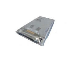 IBM - 00Y7676 - Lightpath Diagnostic Kit System X