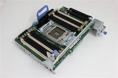 IBM - 00Y8288 - Microprocessor Expansion Board 2-Socket