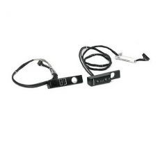 Lenovo - 03T8718 - Front Panel Power USB Board