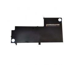 Lenovo - 03X3867 - Air Duct 1U Server