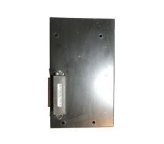 IBM Plasmon Differential to Single Ended SCSI Converter for Data Storage Servers