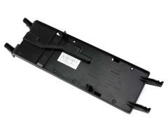 IBM - 06P5987 - Air Baffle for xSeries