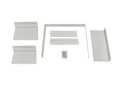 HP - 120673-B21 - Stabilizer Kit 9000 Rack Server