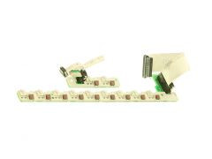 Compaq - 122228-001 - I/O Board Hot-Pluggable PCI Lever