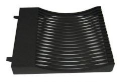 IBM - 13N2931 - Front Cover x206 Server