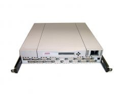 HP - 159667-001 - Cpq San Switch