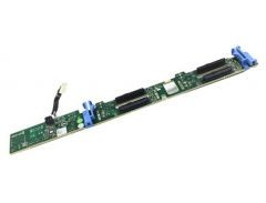 Dell - 1PKN0 - Backplane SATA HDD PowerEdge R420xr