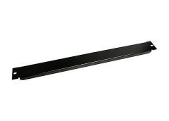 Lenovo - 20098-06 - Blanking Panel 1U Black