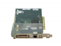 IBM - 21P4151 - Network Adapter PCI 2-Line WAN Modem