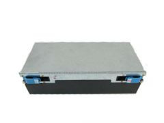 IBM - 21P4751 - Processor 2-Way SMP 450MHz 4MB L2