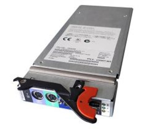 25R8127 - IBM - Power Module Filler for BladeCenter E