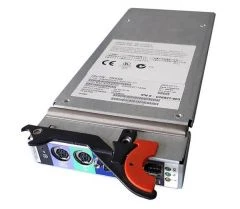 IBM - 25R8127 - Power Filler BladeCenter E