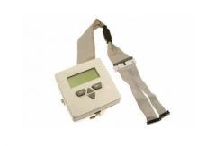 HP Integrated Management Display with Cable 271930-001 for ProLiant servers