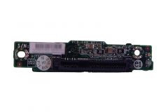 Compaq - 295886-002 - Power Backplane ProLiant 6000/7000 Server